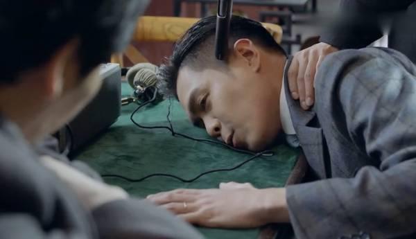 ��ս�֮���ݷּ��������(1-45��)����_���Ӿ�