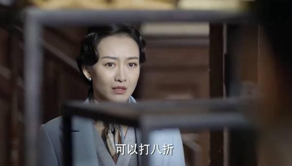 ��ս�֮���ݷּ��������(1-45��)����_���Ӿ�