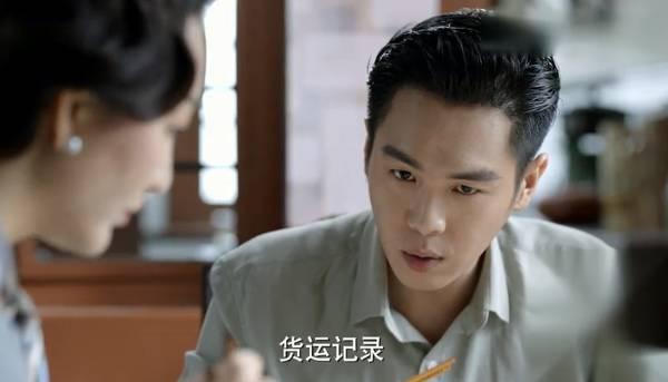 ��ս�֮���ݷּ��������(1-45��)����_���Ӿ�