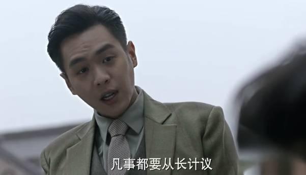 ��ս�֮���ݷּ��������(1-45��)����_���Ӿ�