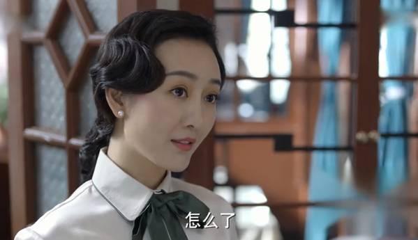 ��ս�֮���ݷּ��������(1-45��)����_���Ӿ�