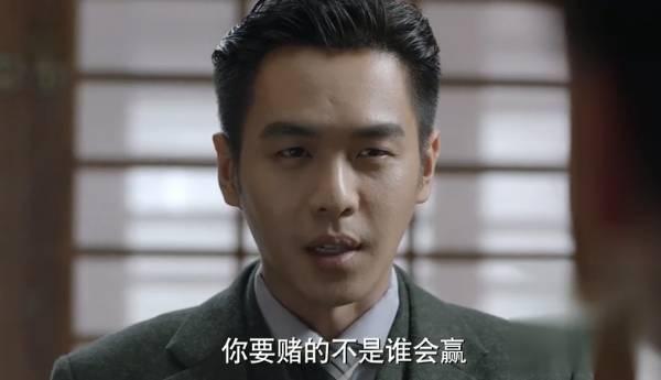 ��ս�֮���ݷּ��������(1-45��)����_���Ӿ�