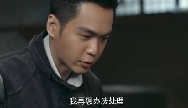 ��ս�֮���ݷּ��������(1-45��)����_���Ӿ�