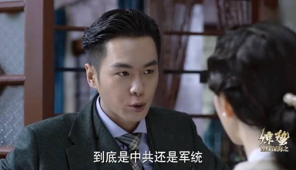 ��ս�֮���ݷּ��������(1-45��)����_���Ӿ�