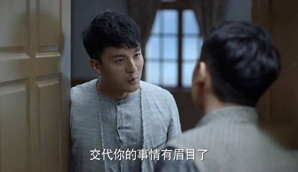 ��ս�֮���ݷּ��������(1-45��)����_���Ӿ�