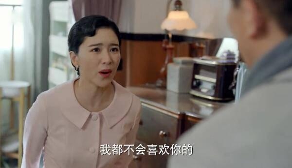 ��ս�֮���ݷּ��������(1-45��)����_���Ӿ�