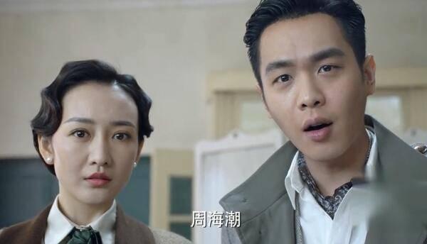 ��ս�֮���ݷּ��������(1-45��)����_���Ӿ�