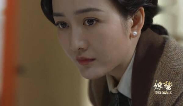 ��ս�֮���ݷּ��������(1-45��)����_���Ӿ�