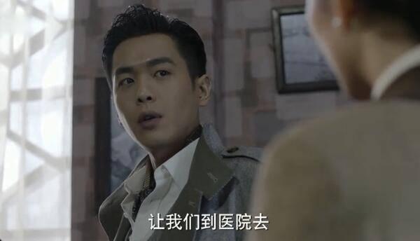 ��ս�֮���ݷּ��������(1-45��)����_���Ӿ�