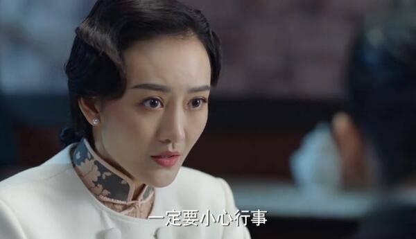 ��ս�֮���ݷּ��������(1-45��)����_���Ӿ�