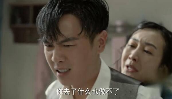 ��ս�֮���ݷּ��������(1-45��)����_���Ӿ�