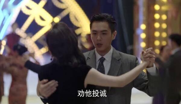 ��ս�֮���ݷּ��������(1-45��)����_���Ӿ�