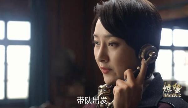 ��ս�֮���ݷּ��������(1-45��)����_���Ӿ�