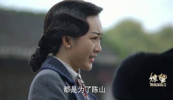 ��ս�֮���ݷּ��������(1-45��)����_���Ӿ�