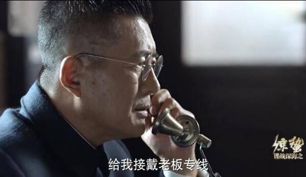 ��ս�֮���ݷּ��������(1-45��)����_���Ӿ�