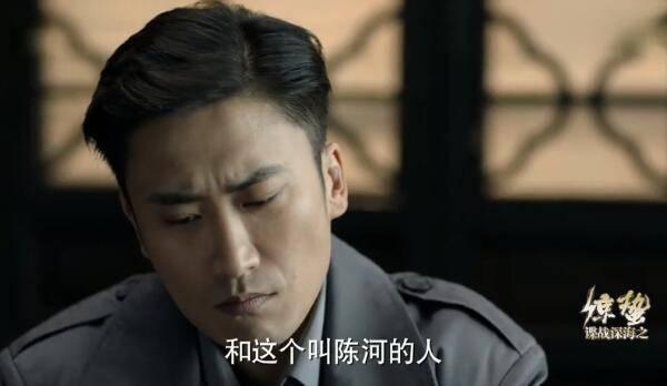 ��ս�֮���ݷּ��������(1-45��)����_���Ӿ�