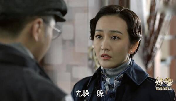 ��ս�֮���ݷּ��������(1-45��)����_���Ӿ�