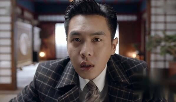 ��ս�֮���ݷּ��������(1-45��)����_���Ӿ�