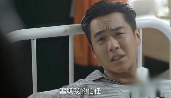 ��ս�֮���ݷּ��������(1-45��)����_���Ӿ�