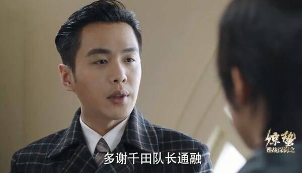 ��ս�֮���ݷּ��������(1-45��)����_���Ӿ�