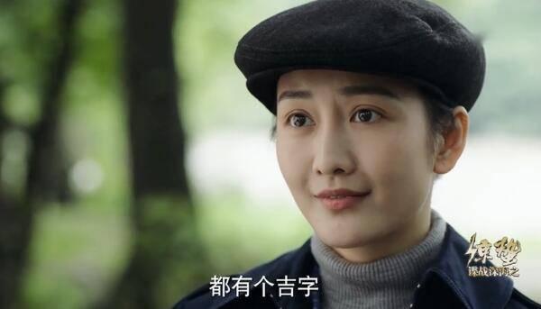 ��ս�֮���ݷּ��������(1-45��)����_���Ӿ�