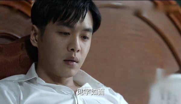 ��ս�֮���ݷּ��������(1-45��)����_���Ӿ�