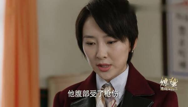 ��ս�֮���ݷּ��������(1-45��)����_���Ӿ�