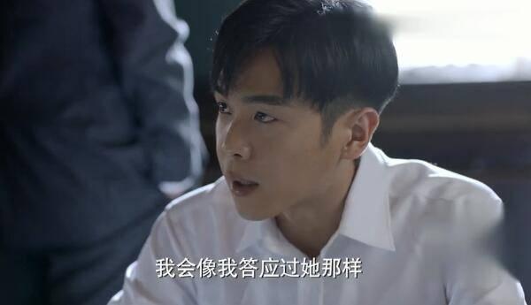 ��ս�֮���ݷּ��������(1-45��)����_���Ӿ�