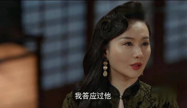 ��ս�֮���ݷּ��������(1-45��)����_���Ӿ�