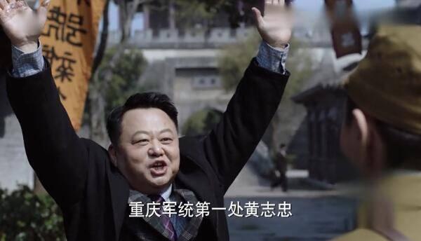 ��ս�֮���ݷּ��������(1-45��)����_���Ӿ�