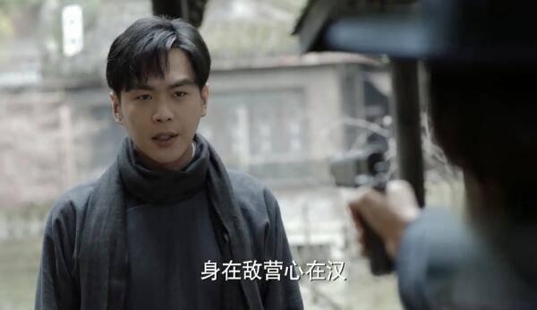 ��ս�֮���ݷּ��������(1-45��)����_���Ӿ�