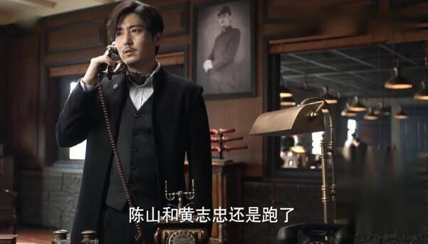 ��ս�֮���ݷּ��������(1-45��)����_���Ӿ�