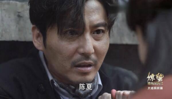 ��ս�֮���ݷּ��������(1-45��)����_���Ӿ�