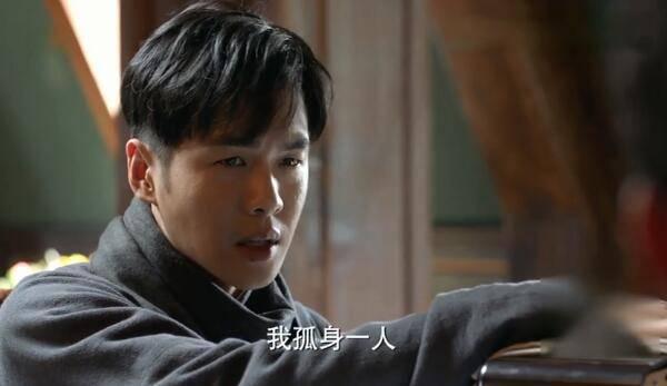 ��ս�֮���ݷּ��������(1-45��)����_���Ӿ�