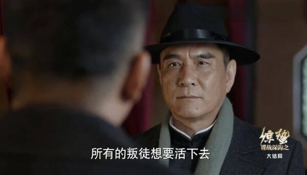 ��ս�֮���ݷּ��������(1-45��)����_���Ӿ�