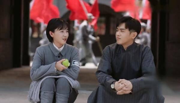 ��ս�֮���ݷּ��������(1-45��)����_���Ӿ�