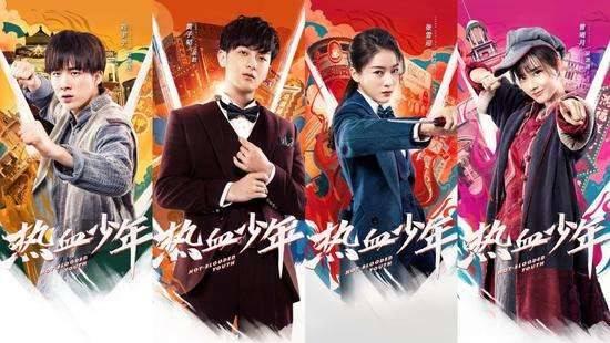 ��Ѫ����ּ��������(1-58��)����_���Ӿ�