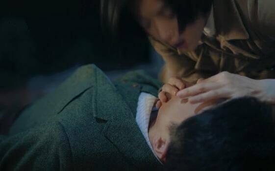 ��������ּ��������(1-46��)����_���Ӿ�