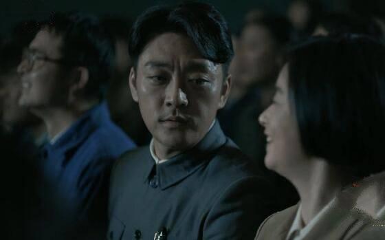 ��������ּ��������(1-46��)����_���Ӿ�