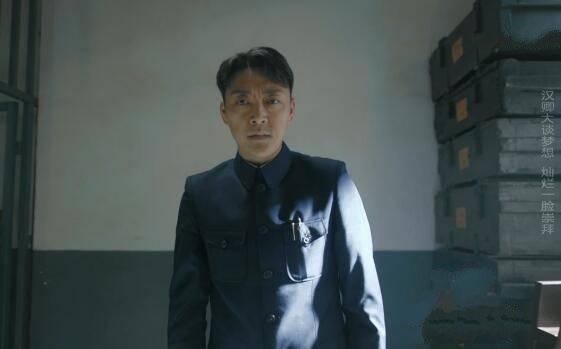 ��������ּ��������(1-46��)����_���Ӿ�