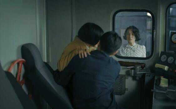 ��������ּ��������(1-46��)����_���Ӿ�