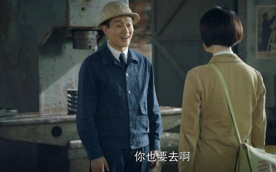 ��������ּ��������(1-46��)����_���Ӿ�