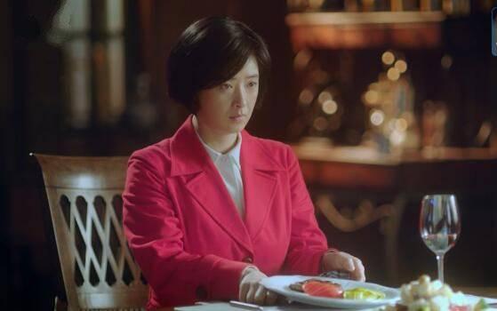 ��������ּ��������(1-46��)����_���Ӿ�