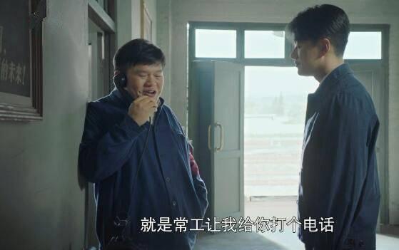 ��������ּ��������(1-46��)����_���Ӿ�