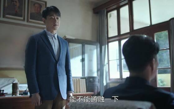 ��������ּ��������(1-46��)����_���Ӿ�