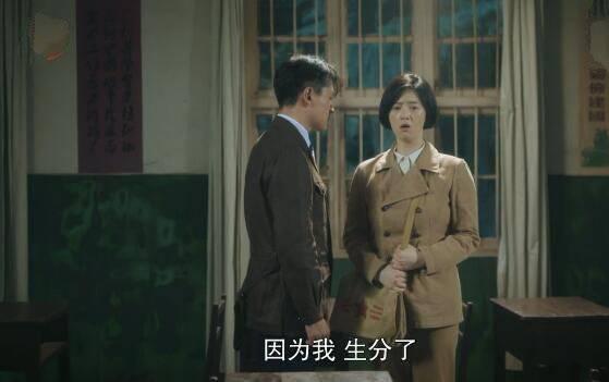 ��������ּ��������(1-46��)����_���Ӿ�