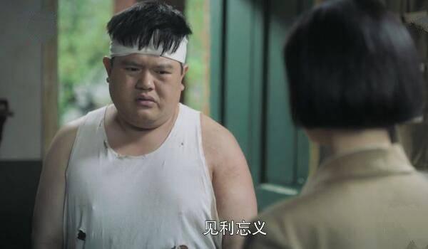 ��������ּ��������(1-46��)����_���Ӿ�