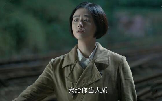 ��������ּ��������(1-46��)����_���Ӿ�