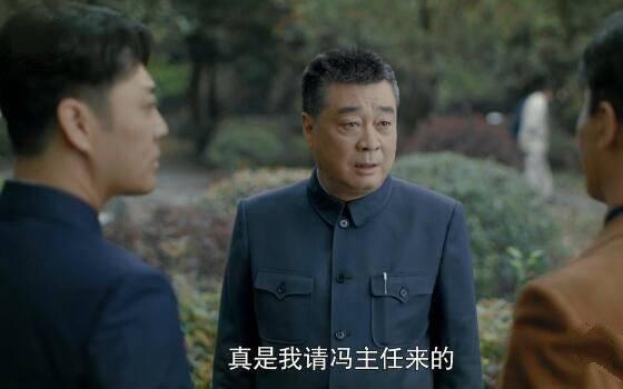 ��������ּ��������(1-46��)����_���Ӿ�