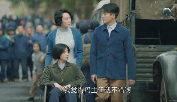 ��������ּ��������(1-46��)����_���Ӿ�